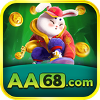 aa68