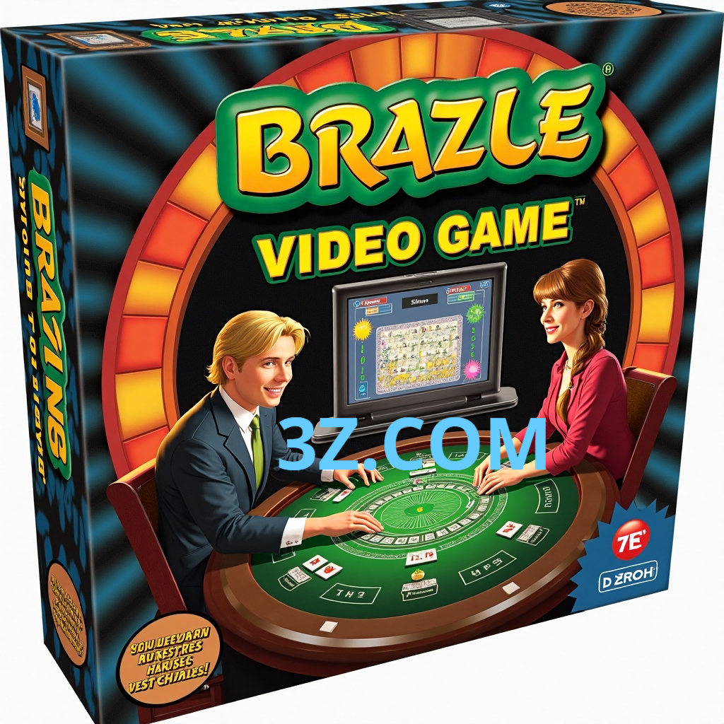 A Arte do Poker: Estratégia e Habilidade no aa68.COM